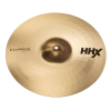 11606XEB - Sabian HHX 16'' Evolution Crash Cymbal, Brilliant Finish